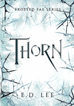 THORN - Lee, E. D.