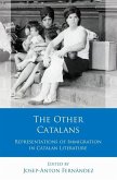 The Other Catalans The Other Catalans