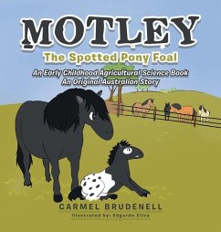 Motley - Brudenell, Carmel
