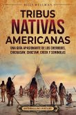 Tribus nativas americanas