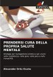 PRENDERSI CURA DELLA PROPRIA SALUTE... - Bild 1