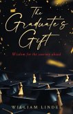 The Graduate's Gift