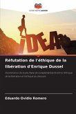 Réfutation de l'éthique de la libération d'Enrique Dussel