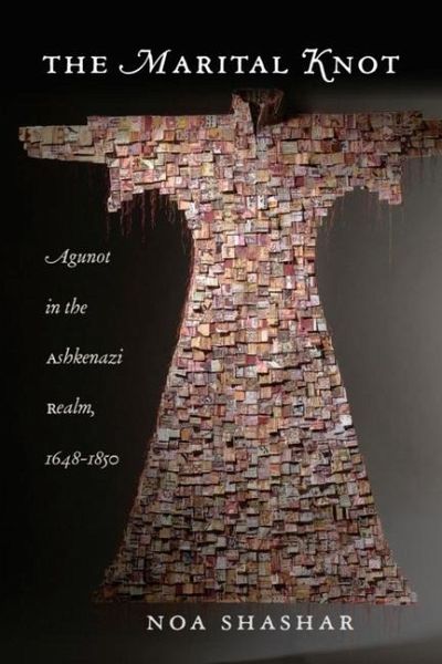 The Marital Knot The Marital Knot