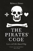 The Pirates' Code The Pirates' Code