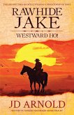 Rawhide Jake