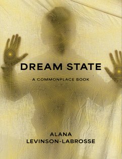 Dream State - Levinson-Labrosse, Alana Marie