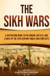The Sikh Wars - Bild 1