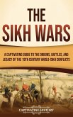 The Sikh Wars