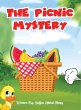The Picnic Mystery - Bild 1