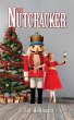 The Nutcracker - Bild 1