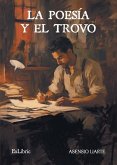 La poesía y el trovo