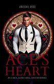 Ace's Heart Ace's Heart