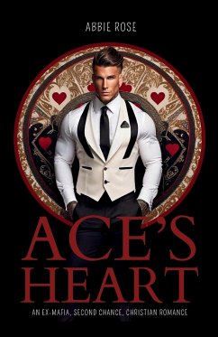 Ace's Heart - Rose, Abiegail