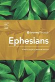 Journey Through Ephesians