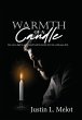 Warmth of a Candle - Bild 1
