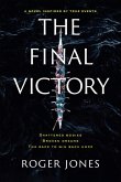 The Final Victory