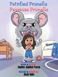Petrified Prunella / Peureuse Prunella - Bild 1