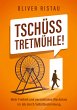 Tschüss Tretmühle! - Bild 1