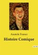 Histoire Comique - Bild 1