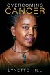 Overcoming Cancer - Bild 1