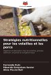 Stratégies nutritionnelles pour les... - Bild 1