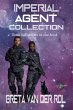 Imperial Agent Collection - Bild 1