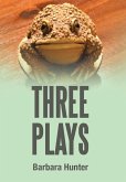 Three Plays