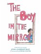 The Boy in the Mirror - Bild 1