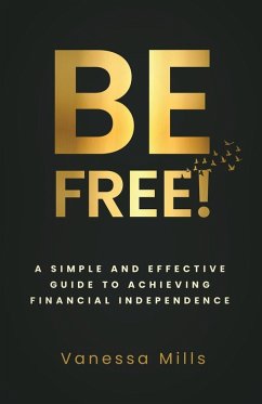 Cover Be Free!
