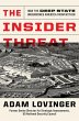 The Insider Threat - Bild 1