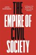The Empire of Civil Society - Bild 1
