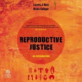 Reproductive Justice