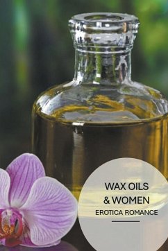 Wax Oils & Women - Kinfolk, J.