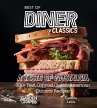 Best of Diner Classics Cookbook - Bild 1