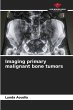 Imaging primary malignant bone tumors - Bild 1
