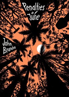 Cover Penalties of June