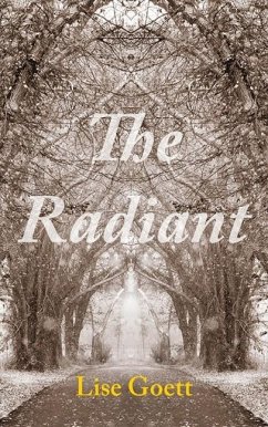 The Radiant - Goett, Lise