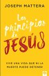 Los Principios de Jesús - Bild 1
