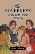 The Governess Or The Little Female... - Bild 1