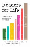 Readers for Life Readers for Life