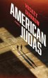 American Judas - Bild 1