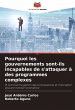 Pourquoi les gouvernements sont-ils... - Bild 1