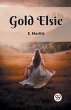 Gold Elsie - Bild 1