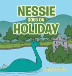 Nessie Goes on Holiday