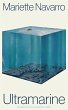 Ultramarine - Bild 1