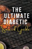 The Ultimate Diabetic Snack Guide