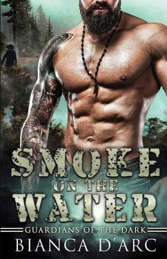 Smoke on the Water - D'Arc, Bianca