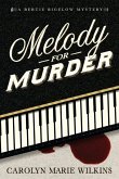 Melody for Murder