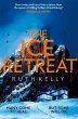 The Ice Retreat - Bild 1